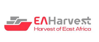 EA Harvest
