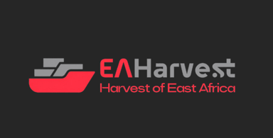 EA Harvest